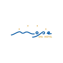 Отель “Море”, Алушта
