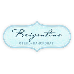 Отель-пансионат “Бригантина”, Феодосия